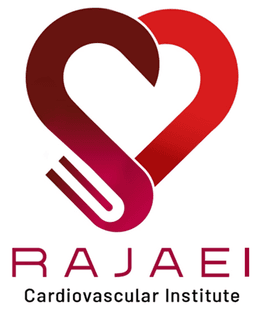 انستیتو قلب و عروق شهید رجایی