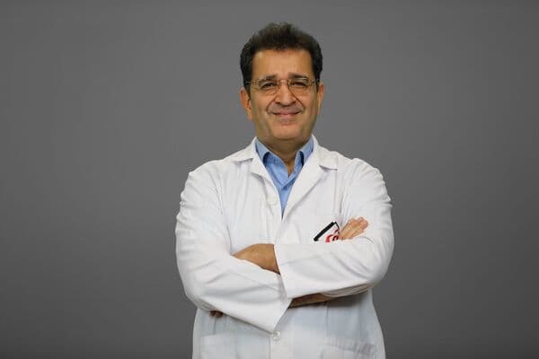 فرامرز امیری