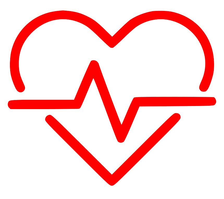 Heart Icon
